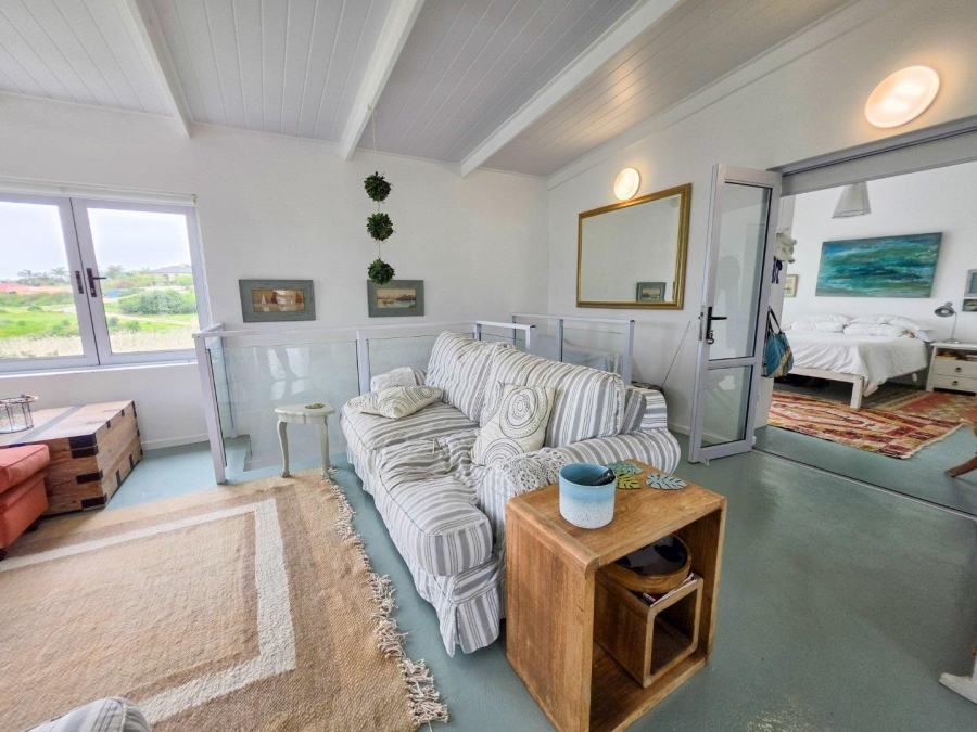 3 Bedroom Property for Sale in Stilbaai Wes Western Cape